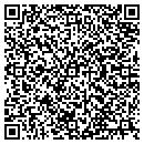 QR code with Peter Salzman contacts