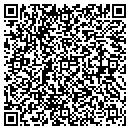 QR code with A Bit Above Computers contacts