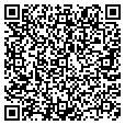 QR code with P K S Inc contacts