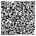 QR code with In Joe's Drive contacts