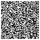 QR code with Royce E & Doris D Hudson contacts