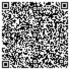 QR code with Inman's Stop & Chat Market contacts