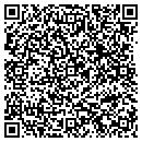 QR code with Action Computer contacts