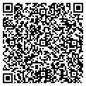 QR code with R S A Properties LLC contacts