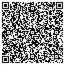 QR code with Pet & Home Care LLC contacts