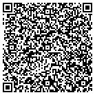 QR code with Jack Barnett's Grocery contacts