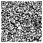 QR code with Security Corporation Of Georgia contacts