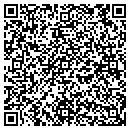 QR code with Advanced Digital Computer Inc contacts