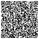QR code with Jnj Fun Time Hobby Farm LLC contacts