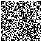 QR code with Security Lock Service contacts