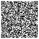 QR code with Fields & Son Pumping Concrete contacts