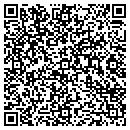 QR code with Select Properties Group contacts