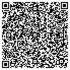 QR code with Son System Bible Bookstore contacts