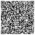 QR code with Loan Proc By Cynthia C Hdspeth contacts