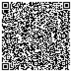 QR code with Affordable Computer Service & Sls contacts