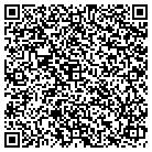 QR code with A & I Computers & Cellphones contacts