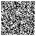 QR code with Tex M Of Danville Inc contacts