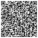 QR code with Alabama Computer Forensic contacts