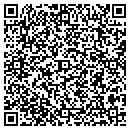 QR code with Pet Pantry Warehouse contacts