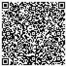 QR code with Cocoa Beach Police-Records contacts