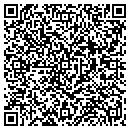 QR code with Sinclair Karl contacts