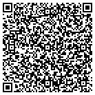 QR code with Let's Go Jumping LLC contacts