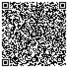 QR code with Alberto Computer Service LLC contacts