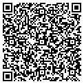 QR code with Alexandria Computers contacts