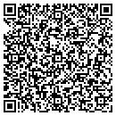 QR code with All Around Computers contacts