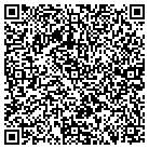 QR code with Sooner Mailbox & Business Center contacts