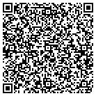 QR code with All Around Computers contacts