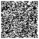 QR code with D Thompson LLC contacts