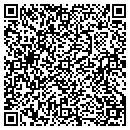 QR code with Joe H Allen contacts
