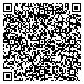 QR code with Joe's One Stop contacts