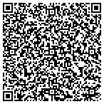 QR code with Ruan Transportation Management Systs contacts