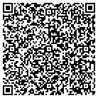 QR code with Advanced Telecommunication contacts