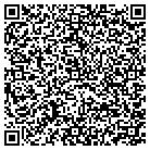 QR code with Affordable Computer Solutions contacts