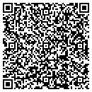 QR code with Susan Peters Gallery contacts