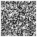 QR code with Taratay Properties contacts
