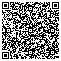 QR code with AK Websoft contacts