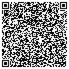 QR code with Judy's Grocery & Deli contacts