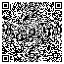 QR code with Alascorp Ltd contacts