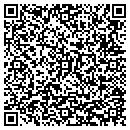 QR code with Alaska Computer Center contacts