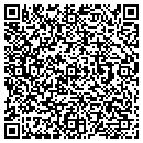 QR code with Party CO LLC contacts