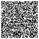 QR code with Kangaroo Express contacts