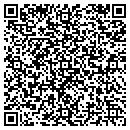 QR code with The Eda Corporation contacts
