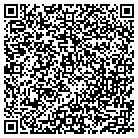 QR code with Alaska Computer Examiners LLC contacts