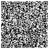 QR code with Lifeway Christian Resources Of The Southern Baptist Convention contacts