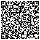 QR code with The Office Building contacts