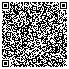 QR code with The Summit Building contacts
